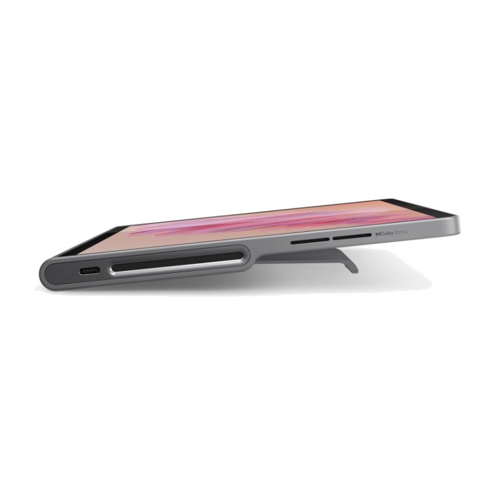 LENOVO 11.5-inch Android tablet with WiFi TAB-PLUS TB351FU