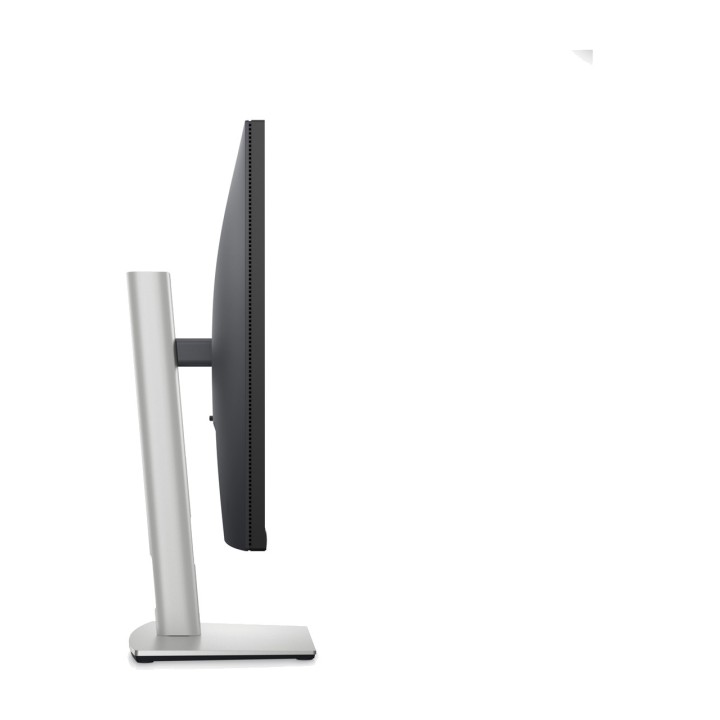 DELL Écran IPS professionnel de 27 pouces avec hub USB-C