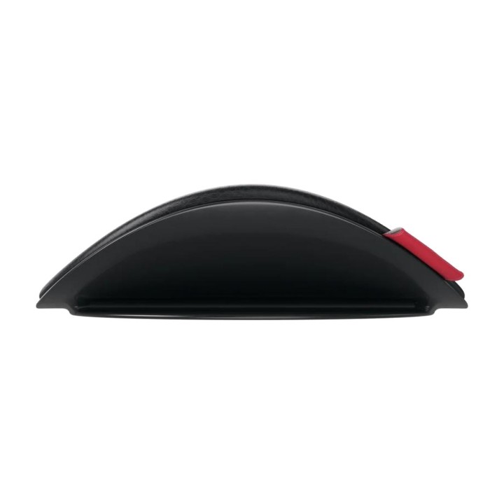 CHERRY Bracciolo scorrevole ergonomico da scrivania