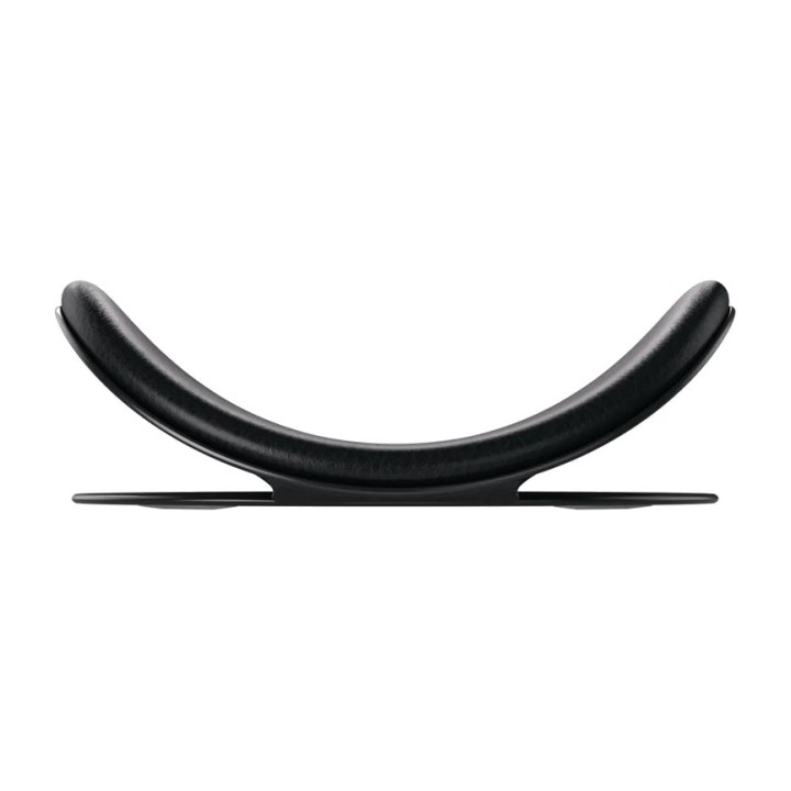 CHERRY Ergonomische verschiebbare Schreibtisch-Armlehne