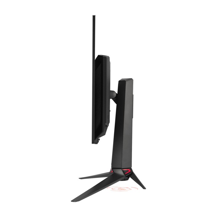 ASUS Monitor gaming QD-OLED de 31,5 pulgadas ROG-SWIFT