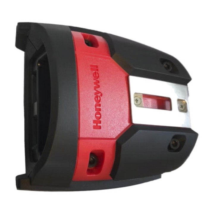 HONEYWELL Lector de códigos de barras 2D industrial