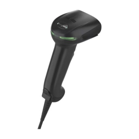 kabelgebundener 2d-barcodescanner mit usb xenon-performance 1950g sr