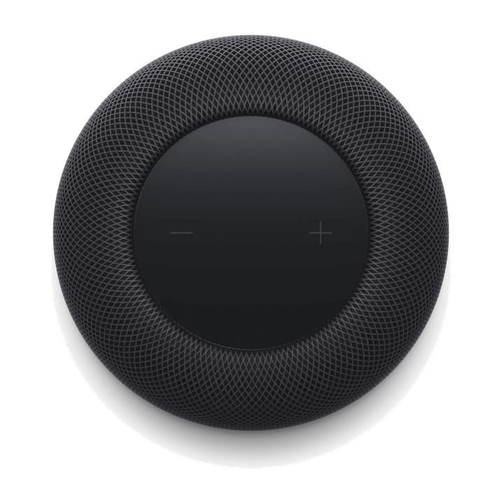 APPLE Enceinte intelligente multiroom avec son surround