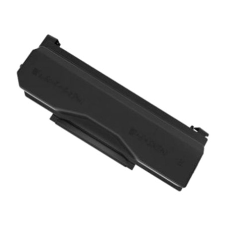 tóner de alta capacidad en caja neutra para impresora láser pl-a4201h 3000-paginas