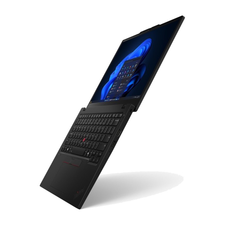 LENOVO Notebook empresarial de 13,3 polegadas