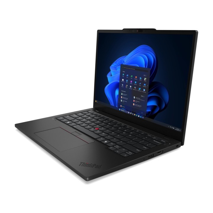 LENOVO Ordinateur portable professionnel de 13,3 pouces