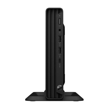 ordenador compacto de sobremesa profesional pro-mini 260 g9 i5-1334u 16gb 512gb ssd-w11p