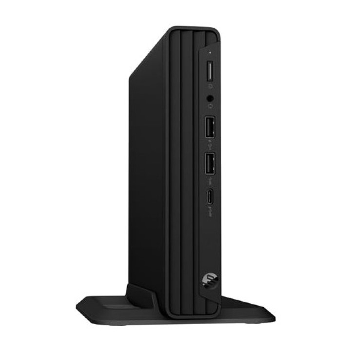 HP Ordinateur de bureau compact professionnel PRO-MINI 260