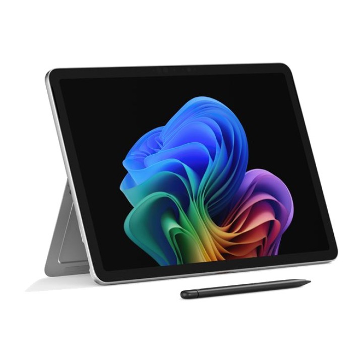 MICROSOFT Tablette convertible 2-en-1 de 12 pouces pour les