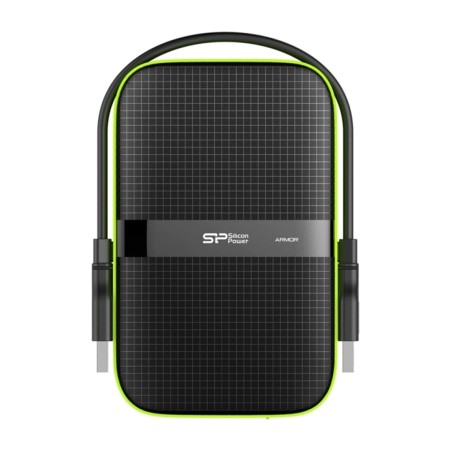 disco duro externo portátil de 2,5 pulgadas usb 3.1 a60 4tb