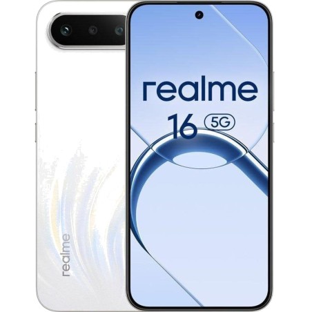 smartphone libre 5g de 6,57 pulgadas 16 256gb 8gb-ram