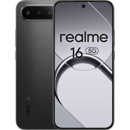 smartphone 5g sbloccato da 6,57 pollici 16 256gb 8gb-ram