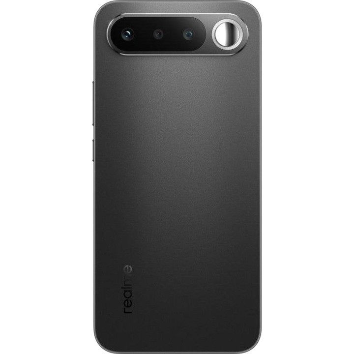 REALME Lukitsematon 5G-älypuhelin, 6,57 pulgadas 16 256GB