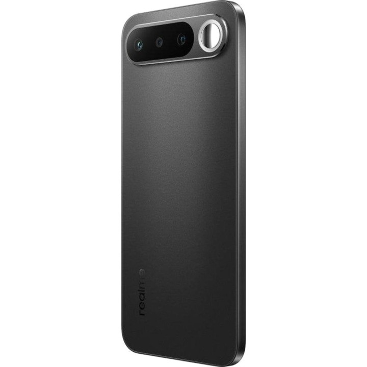 REALME Smartphone 5G sbloccato da 6,57 pollici 16 256GB