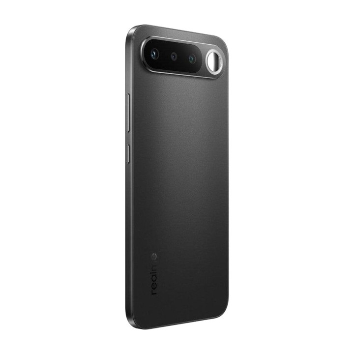 REALME Smartphone 5G sbloccato da 6,57 pollici 16 256GB
