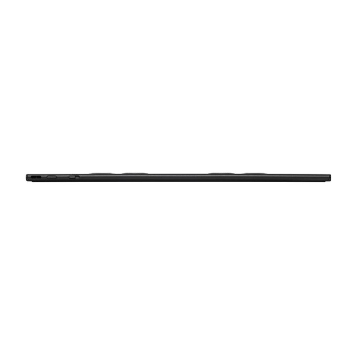 WACOM Kabelloses Grafiktablett mit Stift INTUOS-PRO MEDIUM