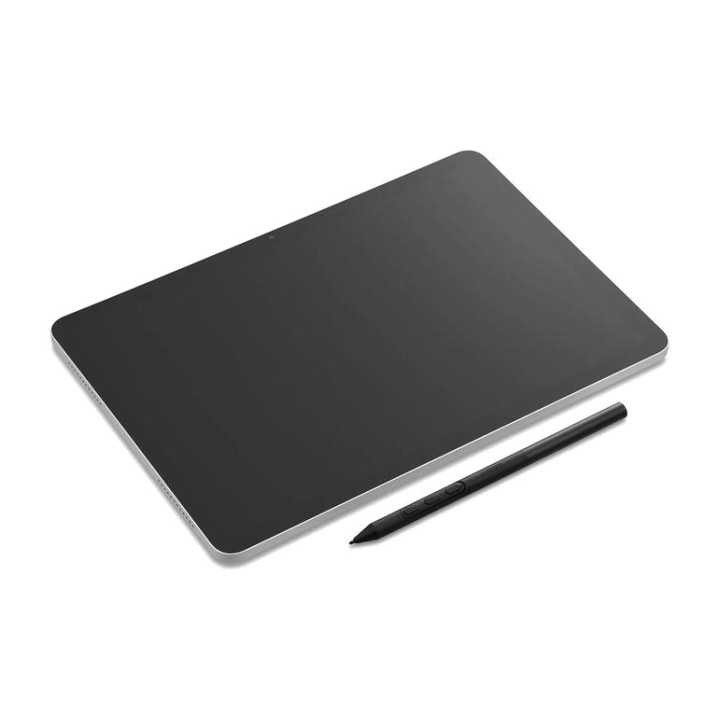 WACOM Tavoletta grafica Android con penna MOVINKPAD-11 8GB