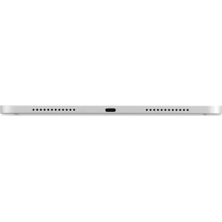WACOM Tablette de dessin Android avec stylet MOVINKPAD-11