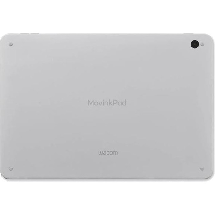 WACOM Tablette de dessin Android avec stylet MOVINKPAD-11