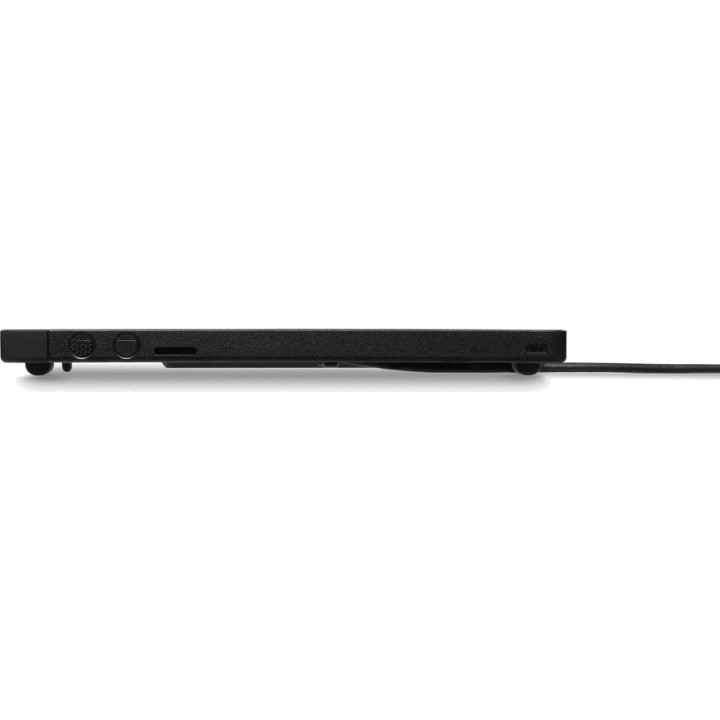 WACOM Grafiktablett mit Display CINTIQ-16 15,6" FULL HD