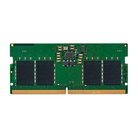 mémoire ram so-dimm pour ordinateur portable ddr5 5600mhz 8gb cl46