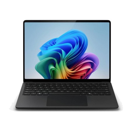 portatile da 13,8 pollici con touchscreen e windows 11 pro per aziende surface-laptop-7 ultra5-238v 32gb 256gb-ssd
