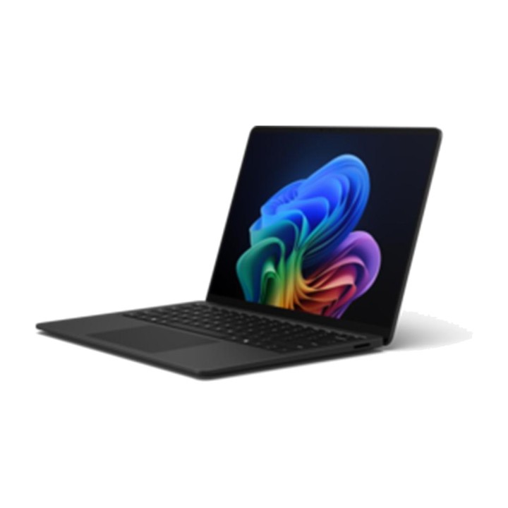 MICROSOFT Portatile da 13,8 pollici con touchscreen e