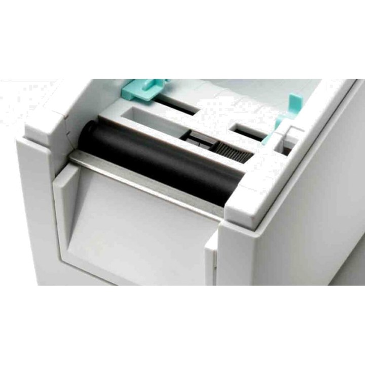 GODEX Impresora de etiquetas compacta de térmica directa