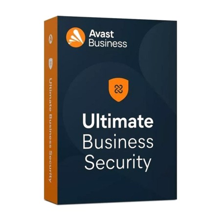 antivirus pentru companii cu licență electronică de 12 luni pentru 5 dispozitive ultimate-business-security esd