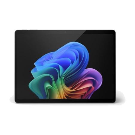tablet windows 2-in-1 da 13 pollici per aziende surface-pro-11 ultra5-236v 16gb 512gb-ssd