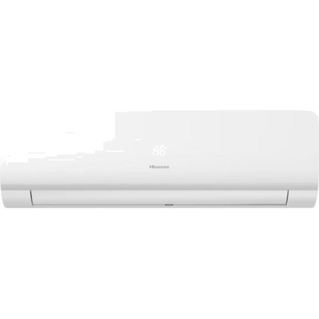 κλιματιστικό split inverter 1x1 με wifi kc35lr03 2924frig/h