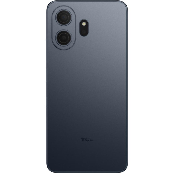 TCL Smartphone 5G débloqué de 6,9 pouces NXTPAPER-70-PRO
