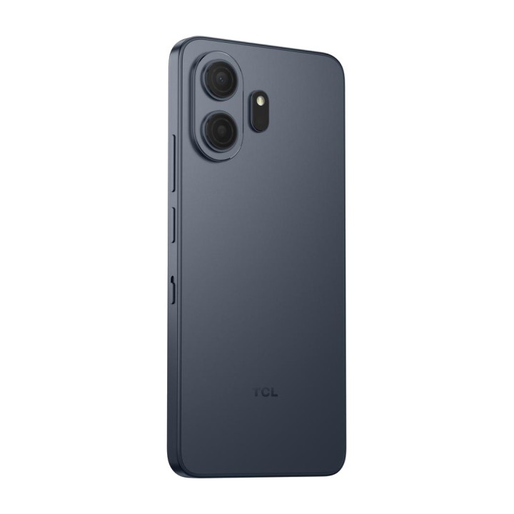 TCL Odblokovaný 5G smartphone s úhlopříčkou 6,9 palce