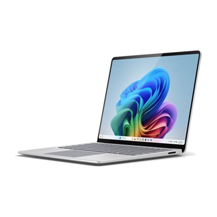 MICROSOFT 13,8-Zoll-Laptop mit Touchscreen und Windows 11