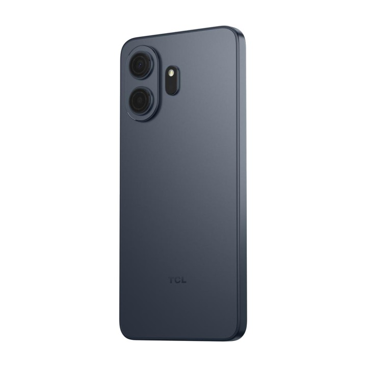 TCL Unlocked 6.9-inch 5G smartphone NXTPAPER-70-PRO 256GB
