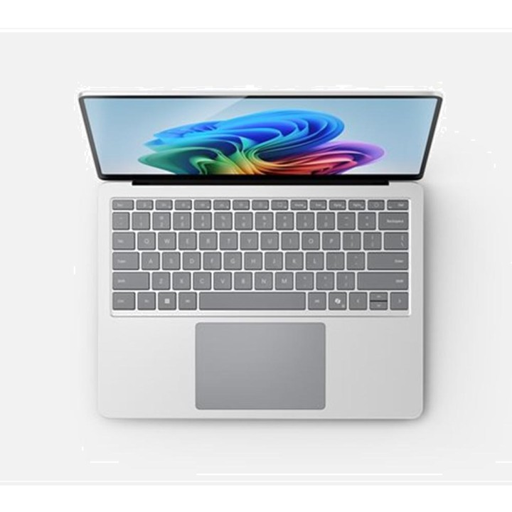 MICROSOFT Ordinateur portable de 13,8 pouces avec écran