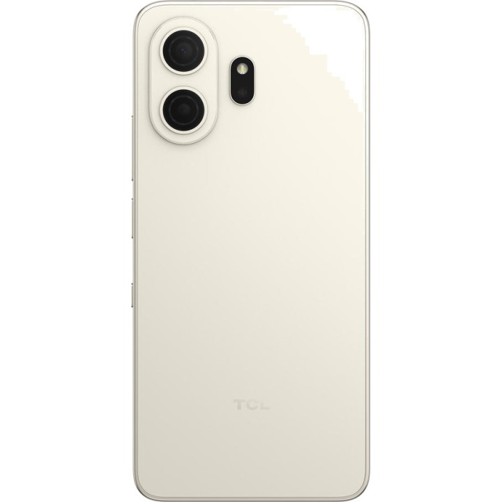 TCL Smartphone libre 5G de 6,9 pulgadas NXTPAPER-70-PRO