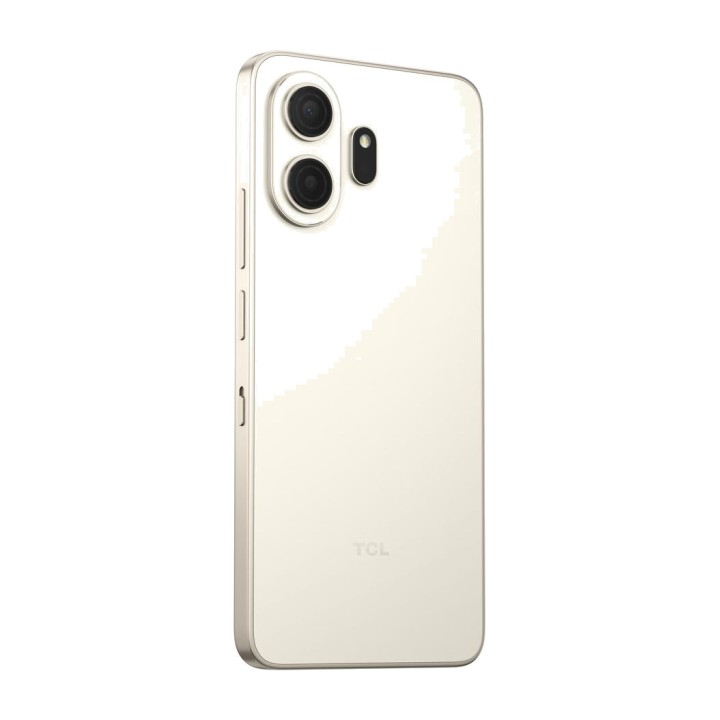 TCL Unlocked 6.9-inch 5G smartphone NXTPAPER-70-PRO 256GB