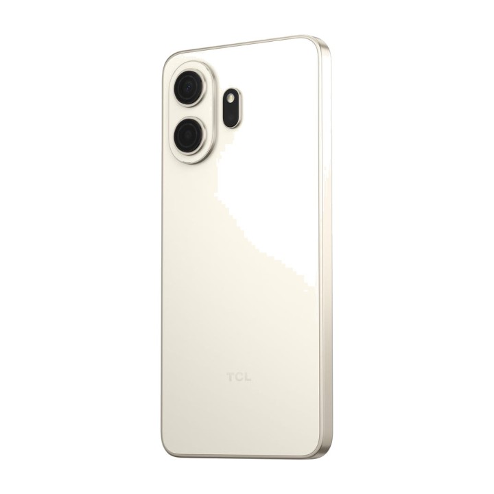 TCL Unlocked 6.9-inch 5G smartphone NXTPAPER-70-PRO 256GB
