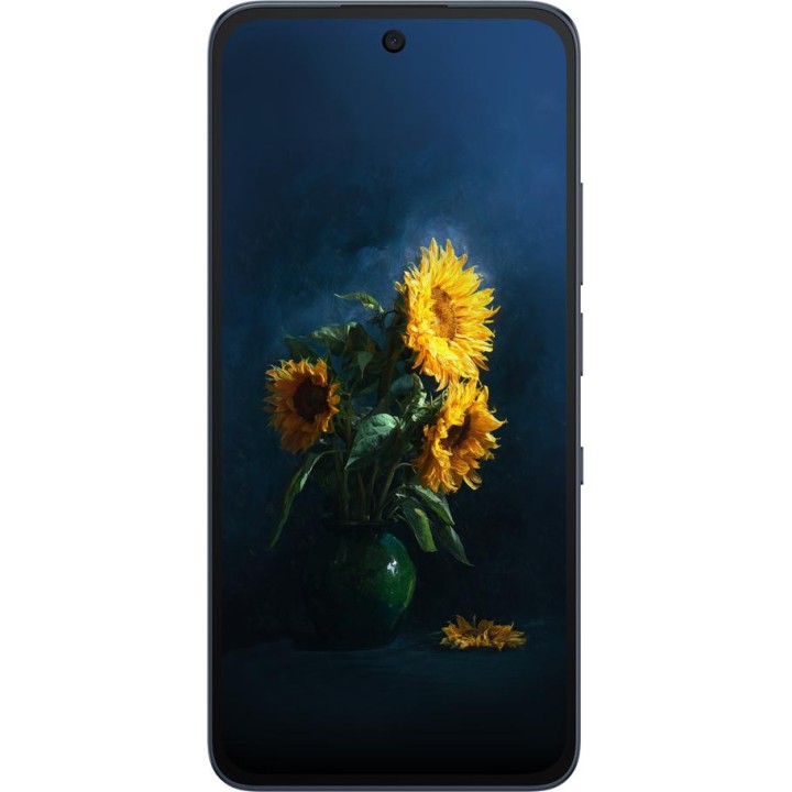 TCL Unlocked 6.9-inch 5G smartphone NXTPAPER-70-PRO 256GB