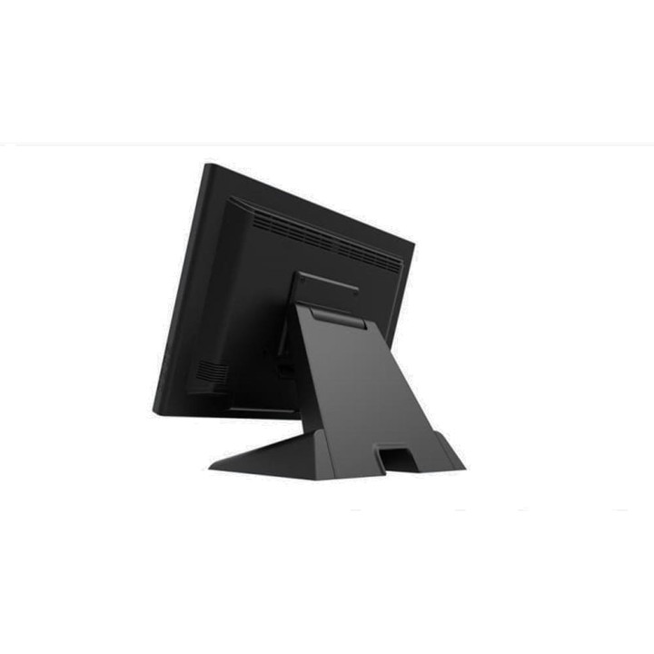 SEYPOS Monitor touchscreen capacitivo da 17 pollici per POS