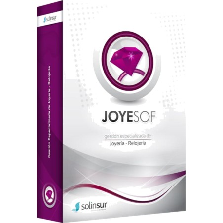 logiciel de gestion complet pour bijouteries et horlogeries monoposte joyesof-esd