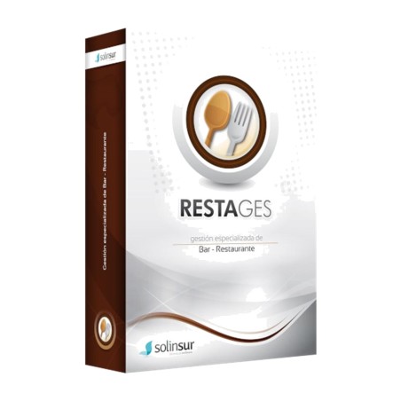 software de gestión para bar y restaurante monopuesto restages-esd