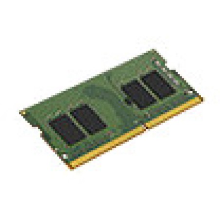 laptop ram valueram-8gb ddr4 3200mhz-so-dimm