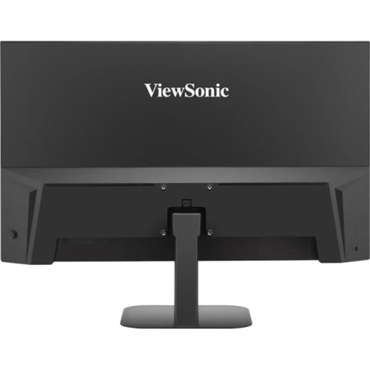 VIEWSONIC Monitor da ufficio VA2708-4K-HD 27" 4K UHD-IPS