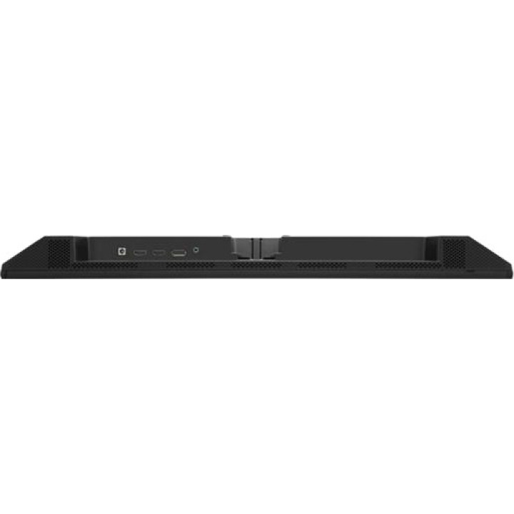 VIEWSONIC Büromonitor VA2708-4K-HD 27" 4K UHD-IPS