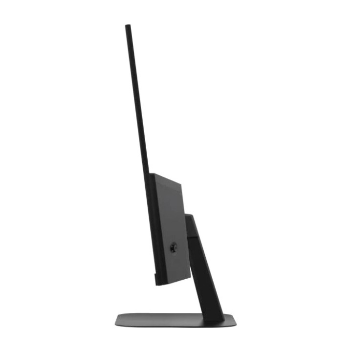 VIEWSONIC Büromonitor VA2708-4K-HD 27" 4K UHD-IPS