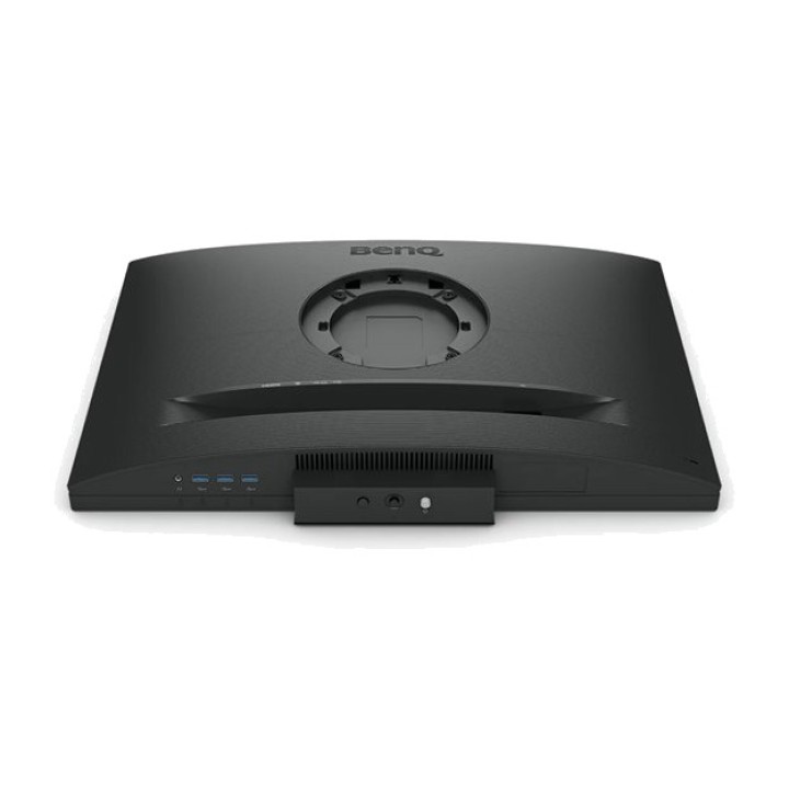 BENQ Monitor de programação de 24,1 polegadas com USB-C