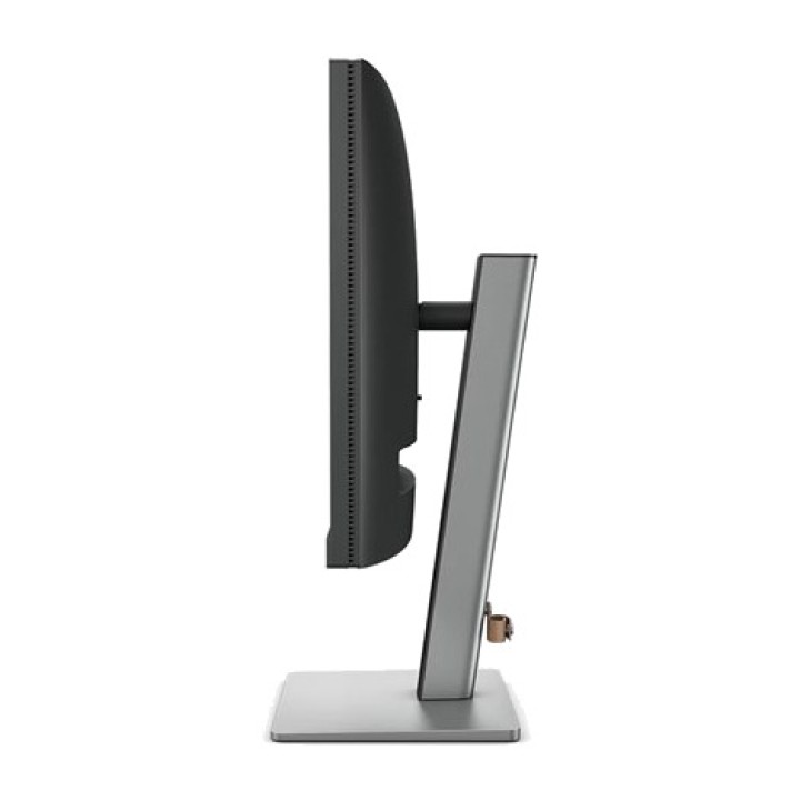 BENQ Écran de programmation de 24,1 pouces avec USB-C RD240Q